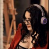 Логотип телеграм канала @analitikatg — Трафик Инфобиза|BDSMarketing 🔥