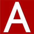 Логотип телеграм канала @analitikauanet — AnalitikaUA.net