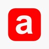 Telegram channel Аналитика logo
