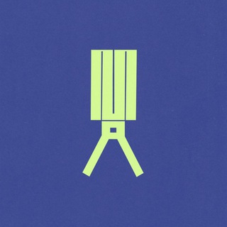 Логотип телеграм канала @analitixmusic — Analitix Music