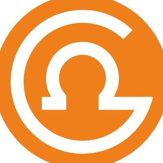 Логотип телеграм канала @analitycs_omega — Аналитика Omega