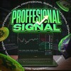 Logo of telegram channel analiz77701 — PRO__SIGNALS