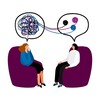 Логотип телеграм канала @analiz_psihologa — Анализ Психолога | Психология | Манипуляции