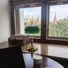 Логотип телеграм канала @analiz_ru — НОРД - observe, orient, decide, act️️