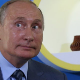 Логотип телеграм канала @analizy_politici_putina — Анализы политики Путина