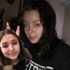 Логотип телеграм канала @analmanalsir — you know that celery is healthier than xanax