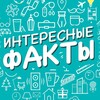 Логотип телеграм канала @analosiql — Интересные факты🧭