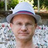 Логотип телеграм канала @analyitik — Продам ссылку @ADSL888
