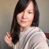 Логотип телеграм канала @analyse_that — Марина Качурина психолог