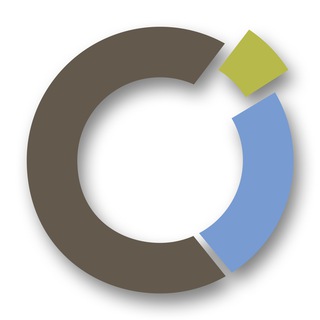 Logo des Telegrammkanals analysesterbedatendeutschland - CoronaDatenanalyse