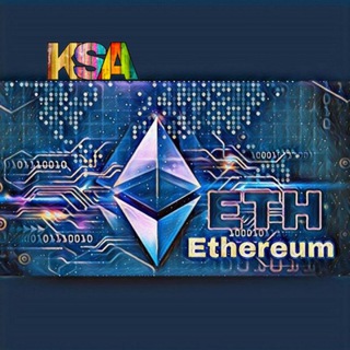 لوگوی کانال تلگرام analysis_ethereum — تحلیل ETH ( اتریوم / Ethereum )