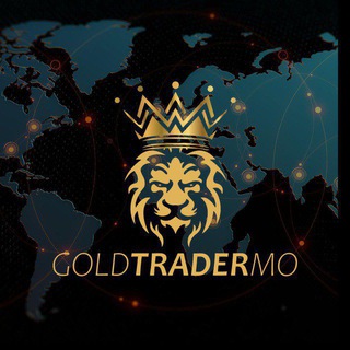 टेलीग्राम चैनल का लोगो analysis_gfr — Golden fx trading signals