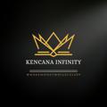 Logo saluran telegram analysisbykencanainfinity — Analysis Broadcast by Kencana Infinity