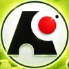 Telegram channel آنالیز اسپورت | Analysis Sport logo