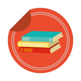 Логотип телеграм канала @analyst_books — Книги по аналитике (BA, DA, SA, PA)