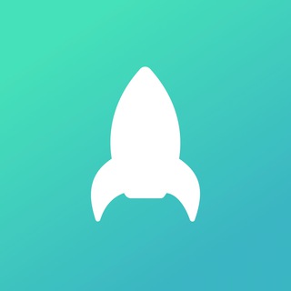 Логотип телеграм канала @analyst_careerspace — analyst careerspace