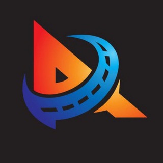 Логотип телеграм канала @analyst_way — Путь аналитика