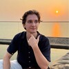 Логотип телеграм канала @analyst_academy — Артем Шпак | Академия Аналитиков