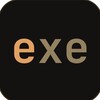 Логотип телеграм канала @analyst_exe — analyst_exe | инженерное мышление в IT