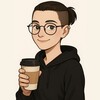 Логотип телеграм канала @analyst_in_progress — Аналитик in progress