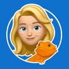 Логотип телеграм канала @analystcore — Вера Коновалова | Системный аналитик в IT