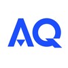 Логотип телеграм канала @analystquick — Analyst Quick