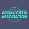 Logo of telegram channel analysts_association — Analysts Association of Armenia