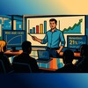 Логотип телеграм канала @analysts_notebook — Analyst’s Notebook📖