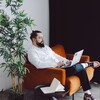 Логотип телеграм канала @analystsdeliver — Analysts Deliver
