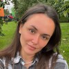 Логотип телеграм канала @analystslogs — Логи жизни аналитика