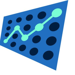 Логотип телеграм канала @analytera — Analytera