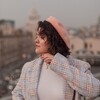 Логотип телеграм канала @analytess — Аналитесса-разработчица👩🏻‍💻💅🏻