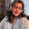 Логотип телеграм канала @analytess_live — Аналитесса-разработчица live🌸🛩