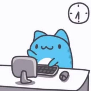 Логотип телеграм канала @analytical_tasks — Задачи по аналитике данных