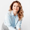 Логотип телеграм канала @analytical_clinical_psychologist — Юлия Титова
