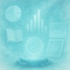 Логотип телеграм канала @analytics_engineer_1337 — Аналитический Инженер