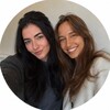 Логотип телеграм канала @analytics_team — Analyst League | Помогаем аналитикам устроиться в топ IT-компании