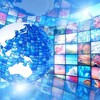Логотип телеграм канала @analyticsariel — АНАЛИТИКА от Ариэля