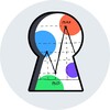 Логотип телеграм канала @analyticsavitotech — Коммуналка аналитиков