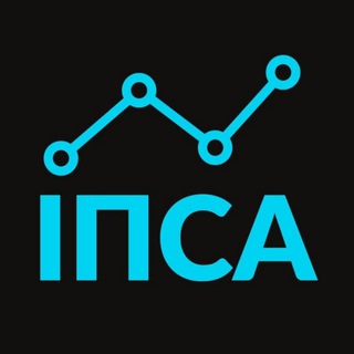 Telegram channel ІПСА СОВА 🇺🇦 logo