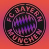 Логотип телеграм канала @analyticsofmybayern — Баварская аналитика