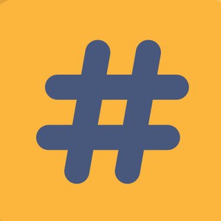 Логотип телеграм -каналу analyticstips — #AnalyticsTips