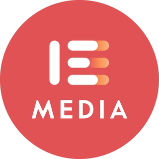 Логотип телеграм канала @analyticsusarussiamarkets — Era Media
