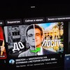 Логотип телеграм канала @analytikso2 — Benched Heroes – Аналитика Standoff