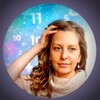 Логотип телеграм канала @analyze_life — Ключи успеха в числах | Нумеролог