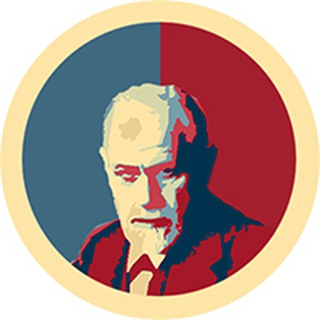 Логотип телеграм канала @analyzing_it — Проанализируй это