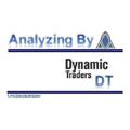 Logo saluran telegram analyzingbydt — Analyzing By DT