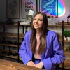 Логотип телеграм канала @analyzo — Analyzo || Zoya Simonova