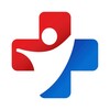 Telegram channel Медицинский центр - ANAMED - Tibbiyot markazi logo