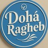 Telegram channel ❀ مَعَ ضُحَىٰ نَلْتَقِي لنَرتَقِي ❀ logo
